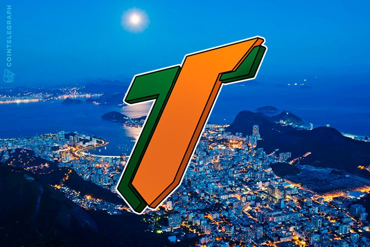 Taklimakan Network to Become Popular Resource for Cryptocurrency Trading and Investments