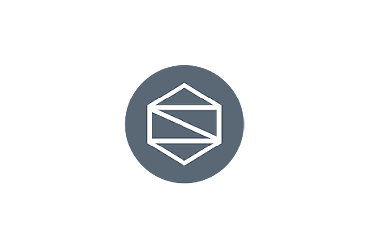 Sterlingcoin