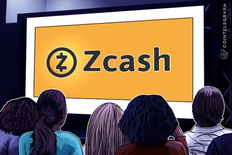 Zcash Foundation Offers $80,000 in New Grants to Advance the Zcash Ecosystem