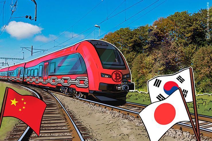 Por que os investidores estão indo com tudo no Bitcoin: CEO de grande casa de câmbio cripto japonesa