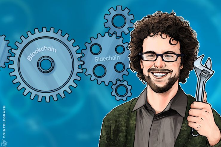 Venture Investors: Bitcoin Is Not Good Fit for Sidechain Coins Exchange