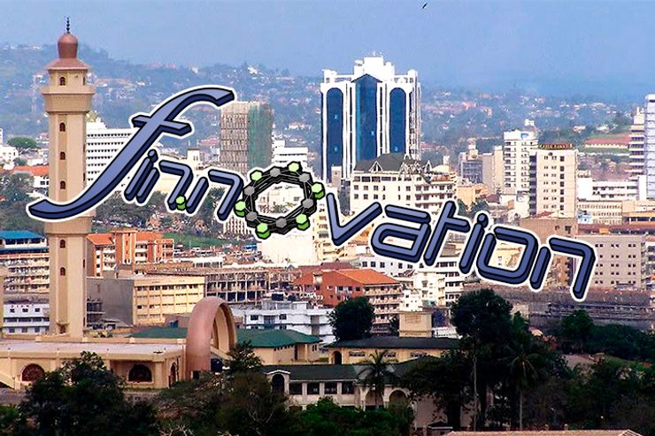 FinTech Impact: Delivering Constructive Outcomes for Africa