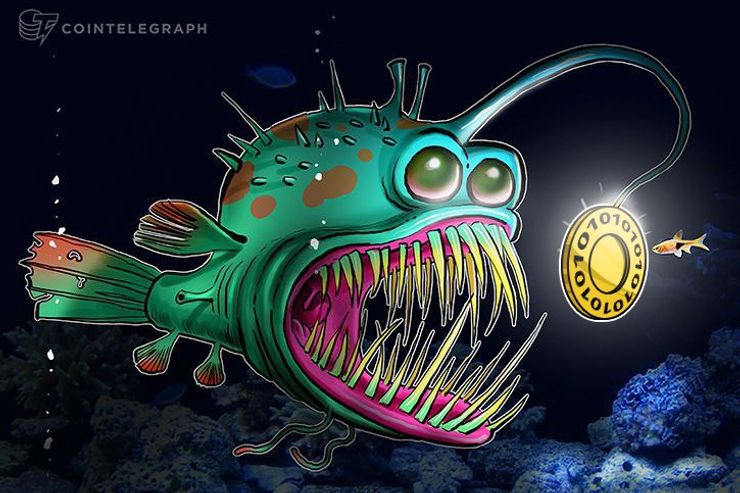 欧州監督当局 欧州全域の消費者に仮想通貨投資リスクについて警告