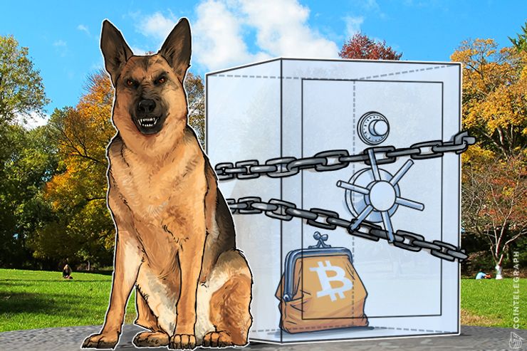 Best Ways to Secure Your Bitcoin Wallet: CT Tips