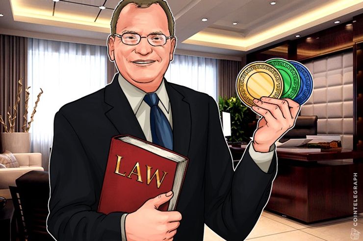 Illinois Considers Regulation for Digital Currencies, Likely To Be Treated As Speculative Assets