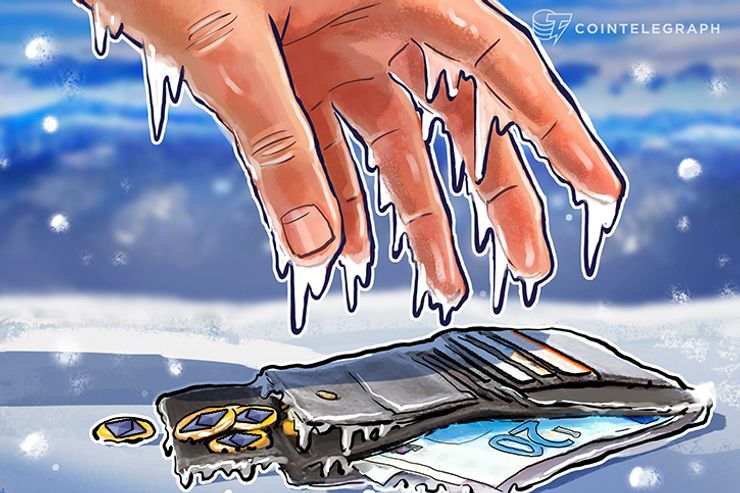 Carteira multisig da Parity hackeada ou como assim?