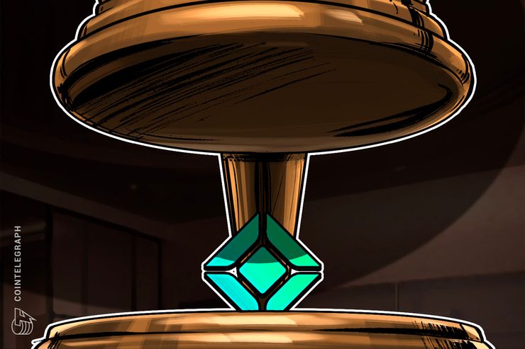 Outro processo contra a casa de câmbio invadida Coincheck pede $800.000
