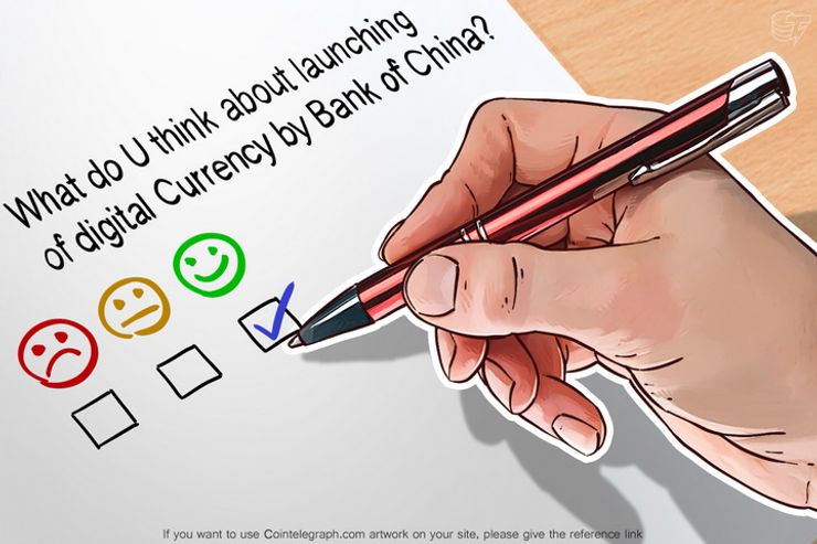 Survey Of Experts: China’s Digital Currency vs. Decentralized Bitcoin