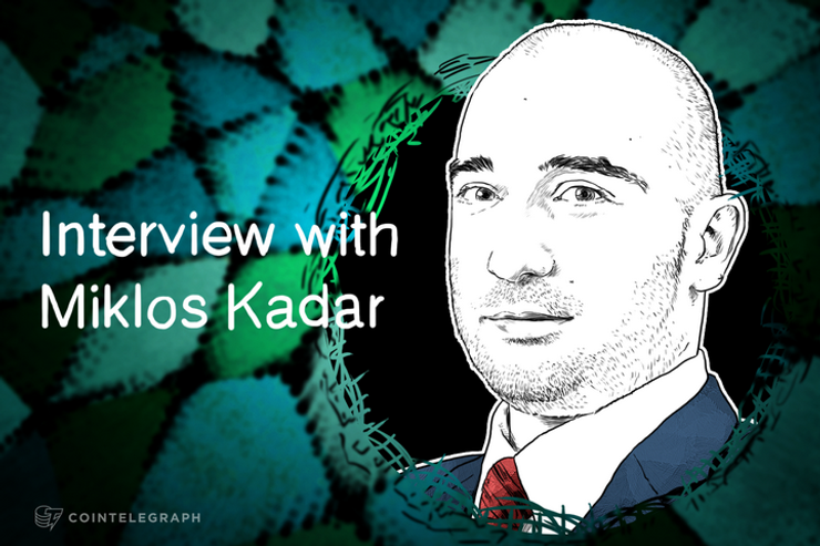 ‘Crypto Needs Fewer Paradigm Shifts and More Hard Work’