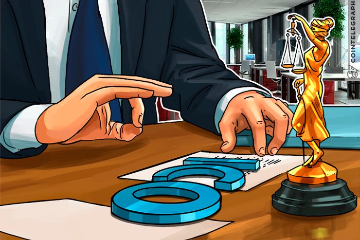 Despite the FUD, SEC-Compliant ICOs are Just Around The Corner