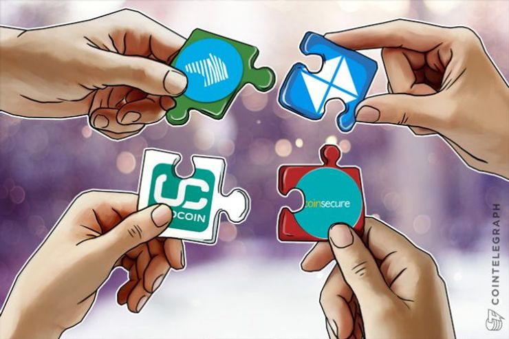 India adopta Bitcoin: Zebpay agregará 500 mil usuarios mensualmente antes del 2018