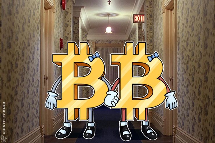 What Will Be Bitcoin Cash Value After Its Launch?