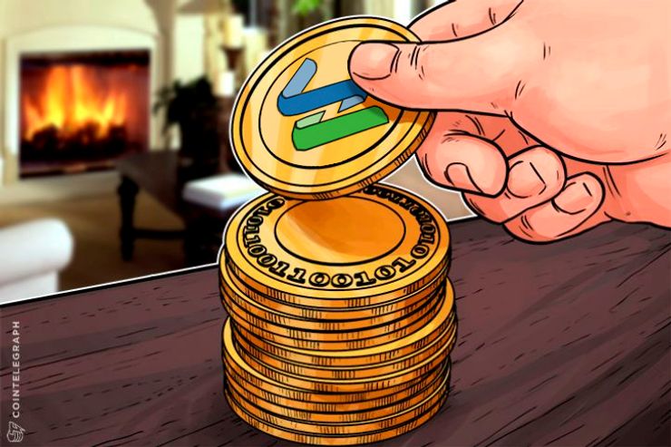 Encrypgen Uses Blockchain to Usher in New Era of Genetic Privacy