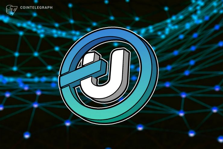Ubcoin Raises More Than $1 Million At Pre-Sale And Starts Main Token Sale Event