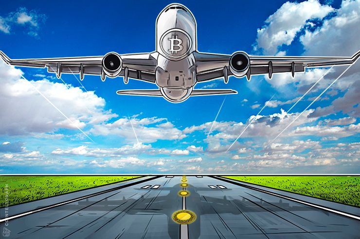 El estratega de Deutsche Bank dice que el fin de los sistemas de divisas basados en Fiat está cerca, recomienda Bitcoin