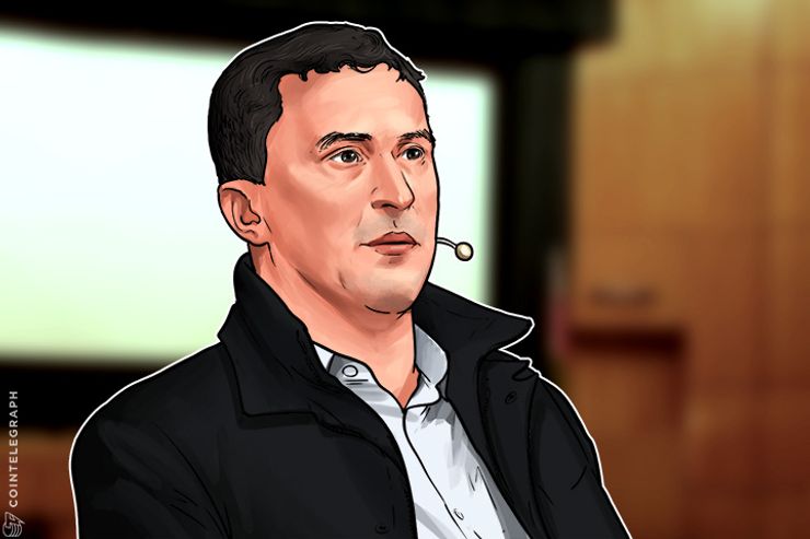 SEC ICO Guideline Will Affect Blockchain: Cornell University Professor