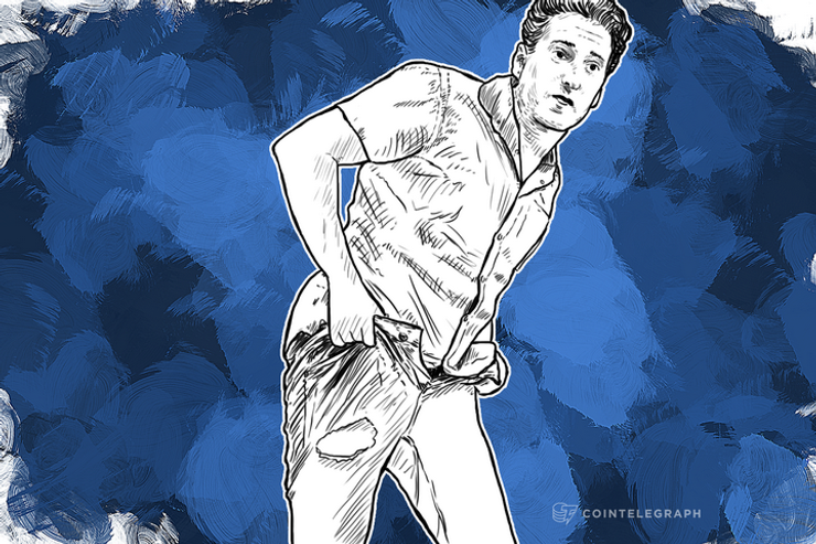 Lawsky’s ‘Temporary BitLicense’ proposal for NY start-ups