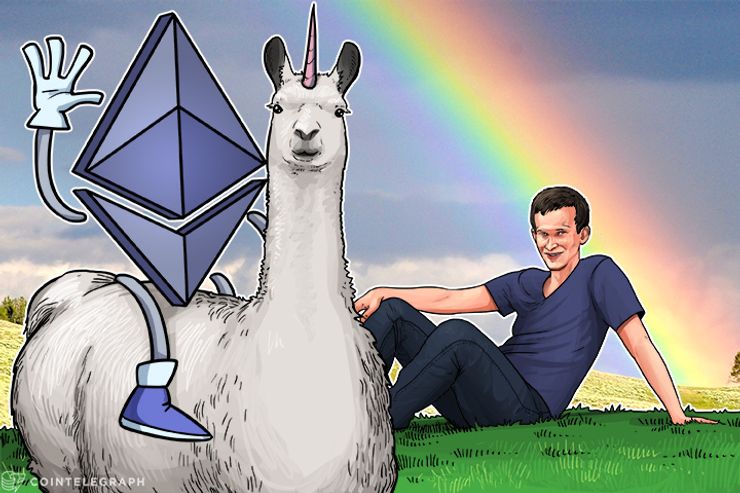 Cryptocurrency - Still a Long Journey Ahead