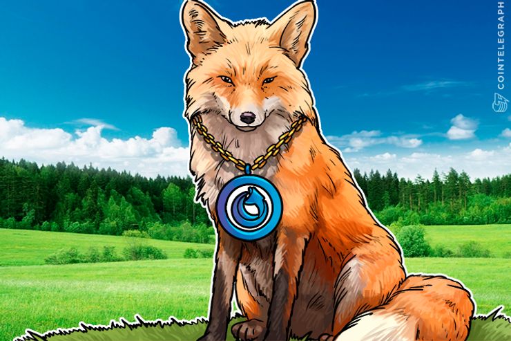 Unleashing Blockchain: AirFox Set to Turn Data into Universal Currency