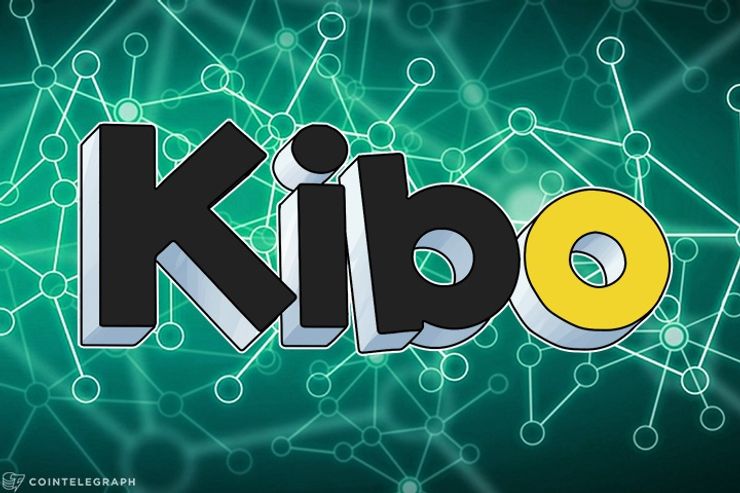 KiboLotto Team Announced The Distribution Of $ 13 Million Between Holders Of Tokens And Platforms