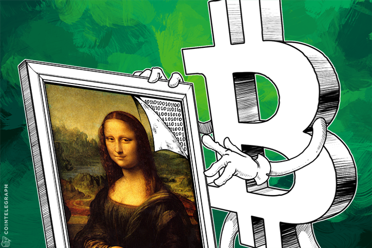 Tools for Digital Privacy: ‘They Cannot Seize What They Cannot See’