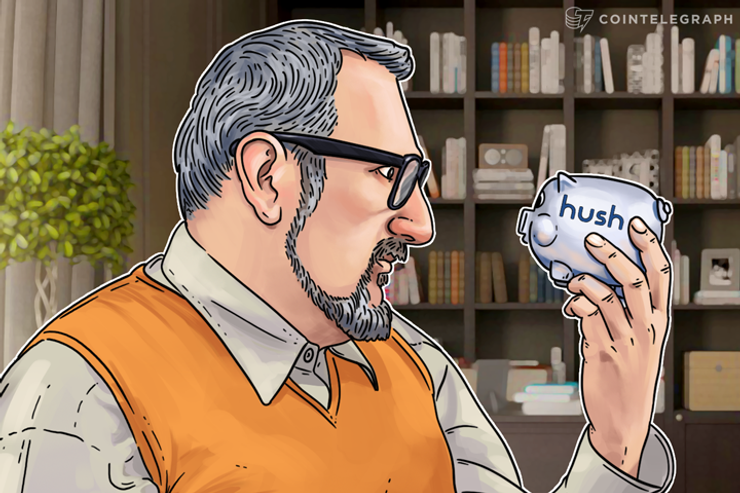 New Blockchain-Based Project Intends to Challenge the Status Quo of Neobanks