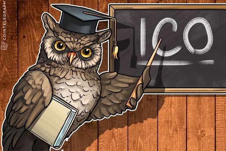 Cómo evitar la confusión con la selección de ticker de ICO para tokens