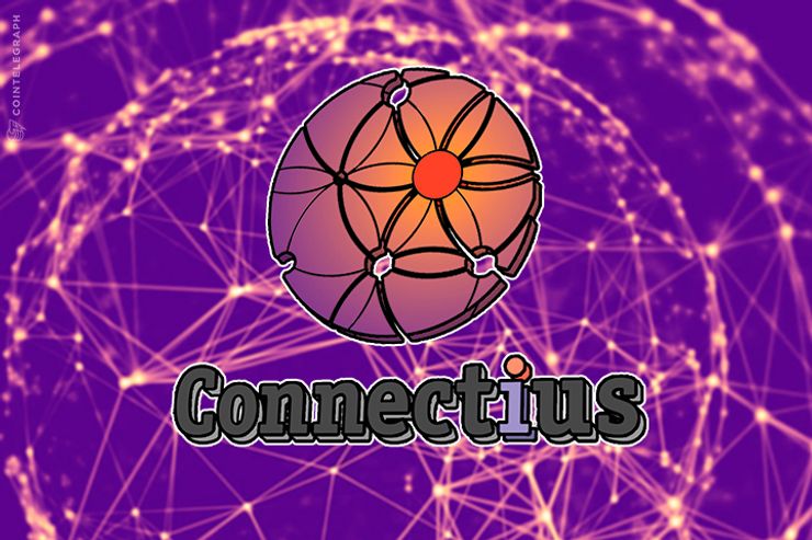 Connectius: How to Reduce Fraud Level and Improve Transaction Quality
