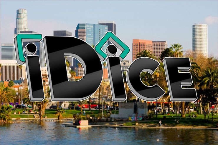 iDice ICO: Why Investors love iDice Tokens