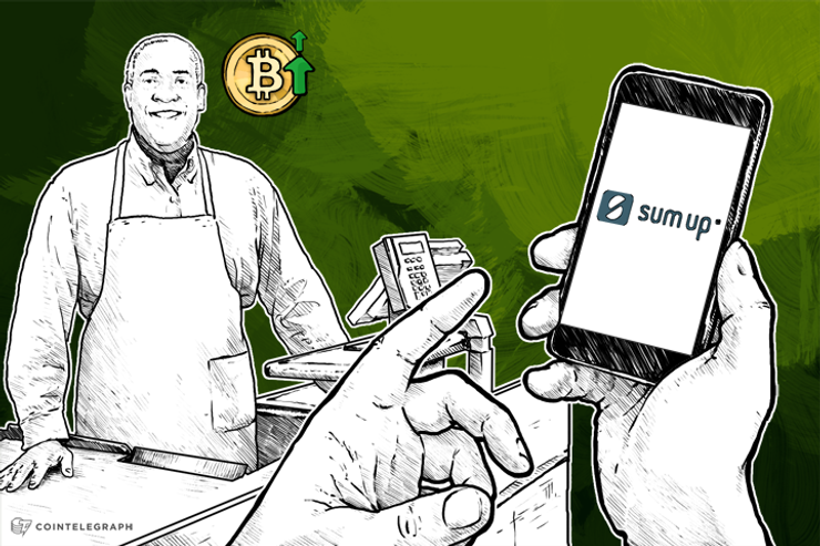 BitPay Enables One Tap Mobile Payments with New Bitcoin Checkout App