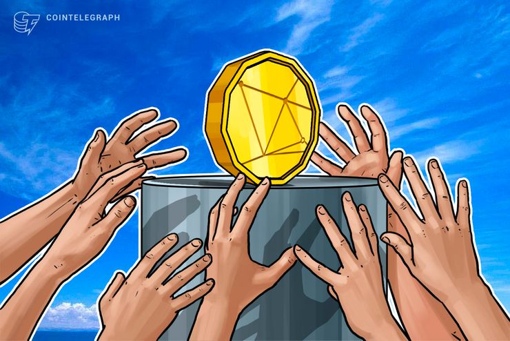 Informe sobre la riqueza mundial 2018: Jóvenes millonarios interesados en invertir en criptomonedas
