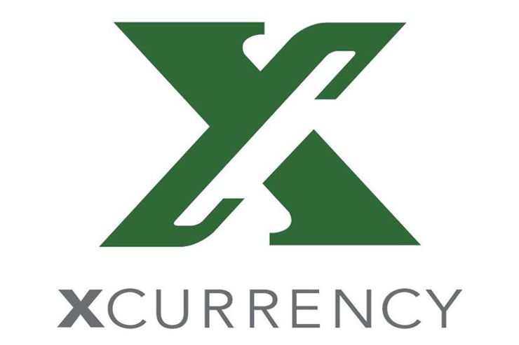 XCurrency