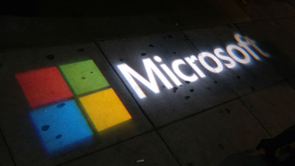Microsoft Approves New Trading Features of Kraken Application