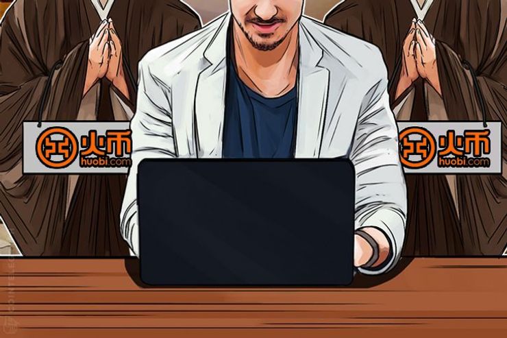 Japão: SBI lançará casa de câmbio cripto e faz parceria com a Huobi