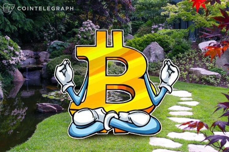 Bitkoin: Ukupna tržišna vrednost svih kriptovaluta blizu 150 milijardi dolara