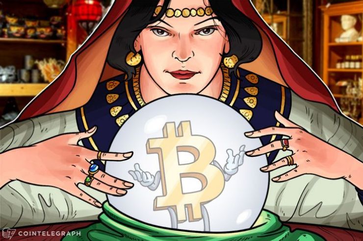 Criptomoedas não têm futuro devido ao anonimato, diz Executivo de banco francês