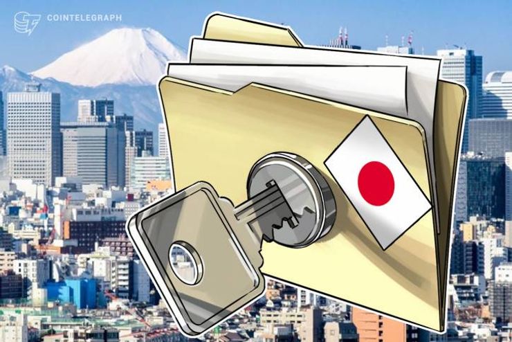 Japanische Finanzdienstleistungsbehörde will Kryptobörsenregulierung ändern