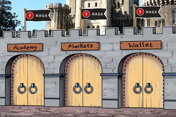 Llevando el éxito de IPO al mundo de ICO