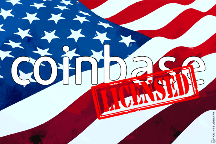 Coinbase’s Licensed Exchange Sends Price Rocketing, But At What Cost?