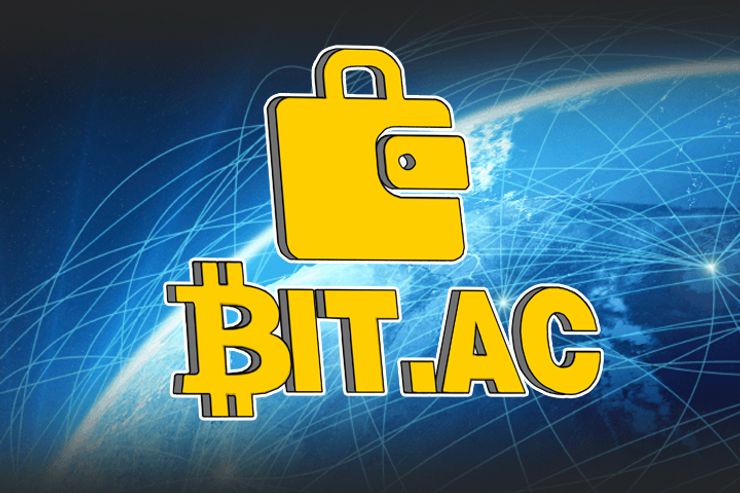 BIT.AC Adds Support For 22 More Crypto Currencies
