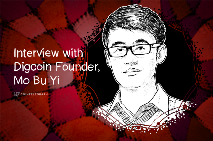 ‘If the price stays the same, then we would expect half of the Bitcoin miners to quit’