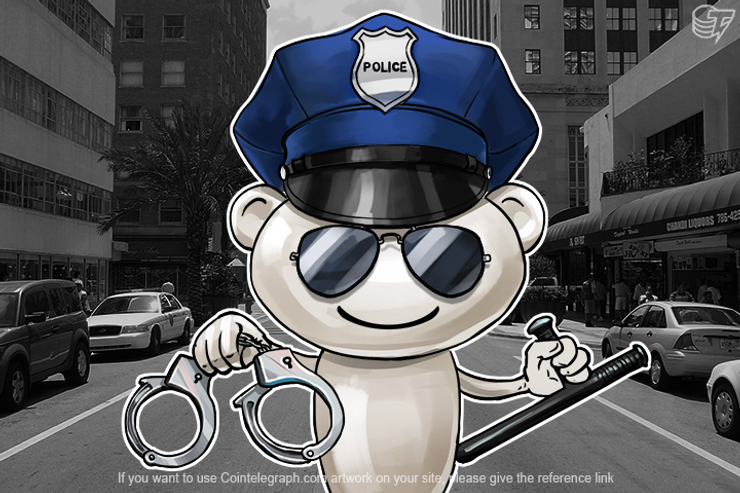 Reddit Stripped Bitcoiners and Hackers from Remaining Anonymous Without Notice