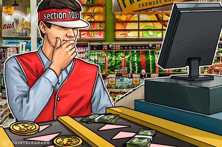 Leis fiscais da Câmara e do Senado matam câmbio de criptomoedas "like-kind": Expert blog