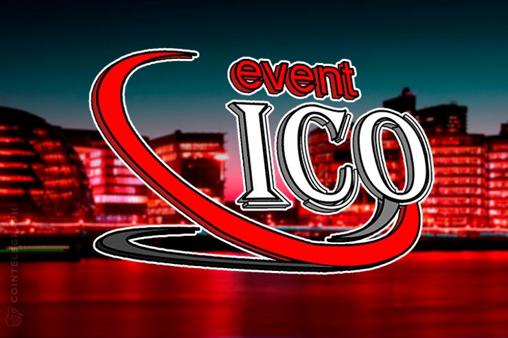 London to Host The Largest Conference – ICO Event London 2017