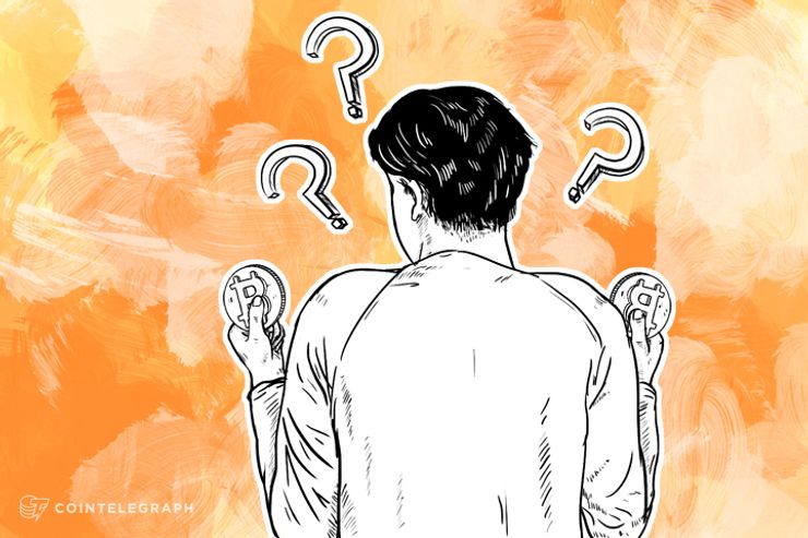 OKCoin Changes How It Calculates Volume, But Does It Matter?