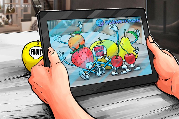 AR Platform To Woo Shoppers To Blockchain By Paying Them To Watch Ads