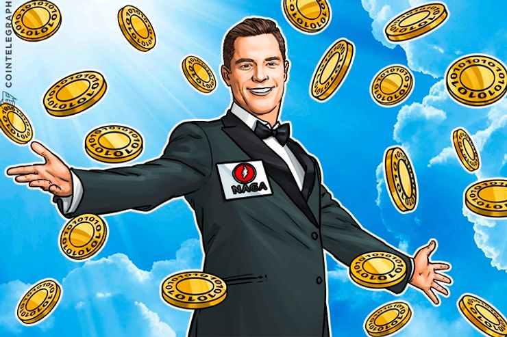 A estrada da IPO à ICO precisa de alguma pista em comum