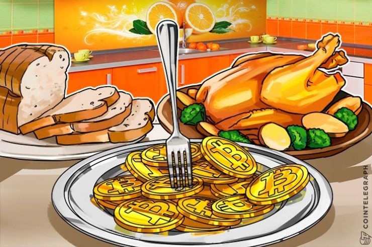 Vender 'ShitCoin2x' inmediatamente para obtener el mejor beneficio: dice el intercambio Bitcoin, BitMEX, a los comerciantes