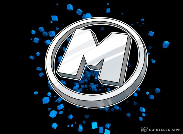 MASS: Awesome Ad-Blocking That Pleases Both Industry and Users