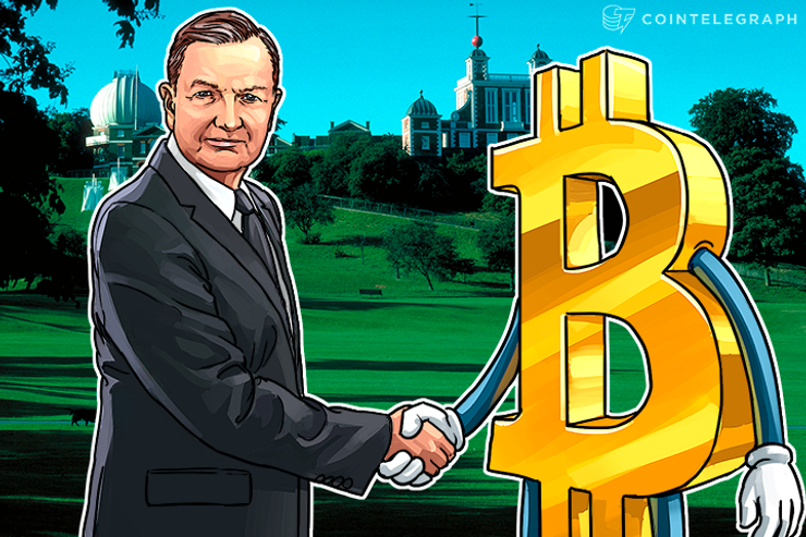 The $1.7 Trillion Reason Banks Prefer Blockchain or Distributed Ledger Over Bitcoin